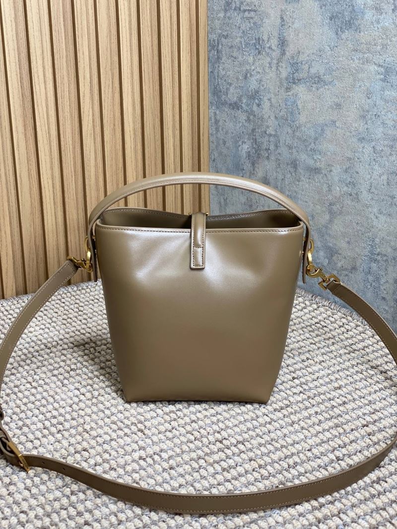 Y51 bucket bags